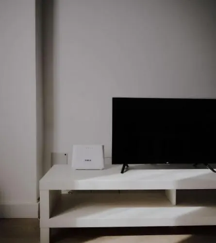 Apartament Stayanotherway A Coruña